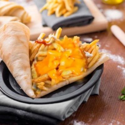 Turkish Cheese Mix