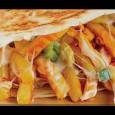 PASTACORN & Crepe photo 9