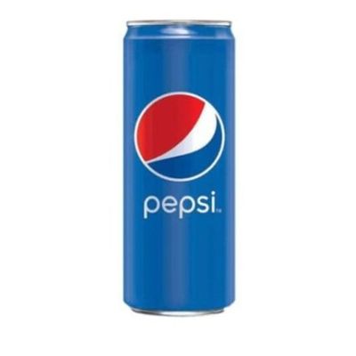 Pepsi