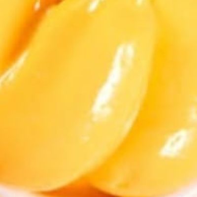 Cheddar sauce