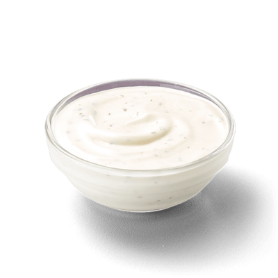 Ranch Sauce