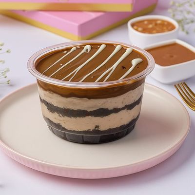 Cupcake