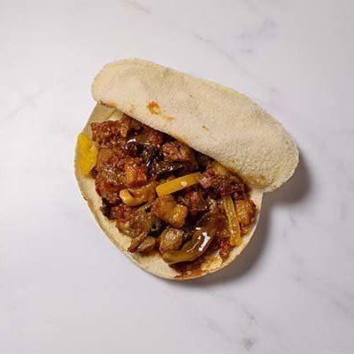 Moussaka