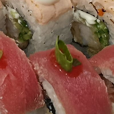 بريموادا تونة 5 قطع