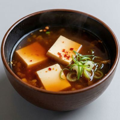 شوربة سيمونو