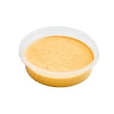Cheddar Sauce