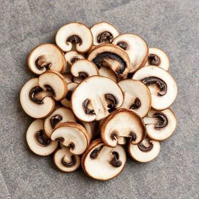 Mushroom