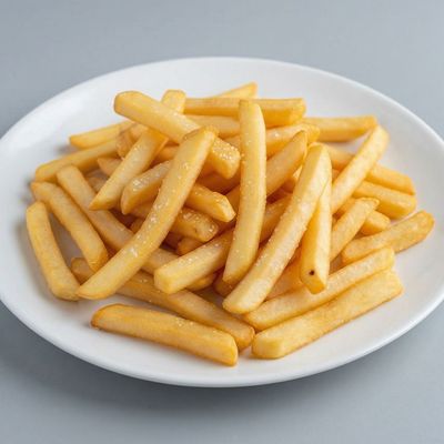 مرزوق سوفلاكي photo 7