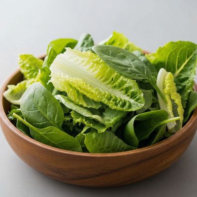 مرزوق سوفلاكي photo 6