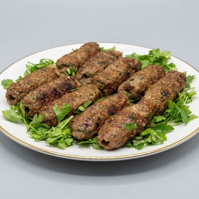 Kofta