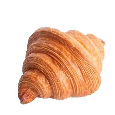 Plain Croissant