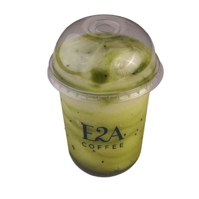 E2A Coffee photo 12