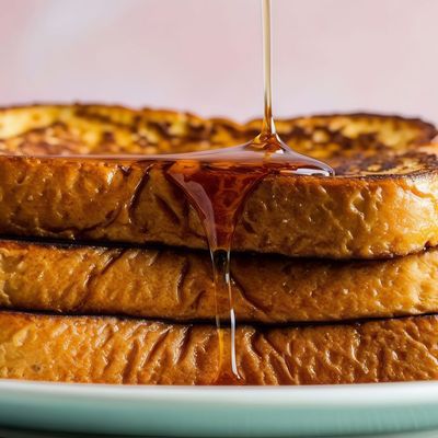 Original French Toast