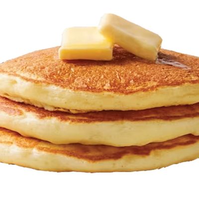Original Pancake