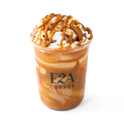 E2A Coffee photo 11