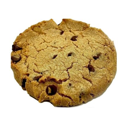 Cookies Chocolate Chips