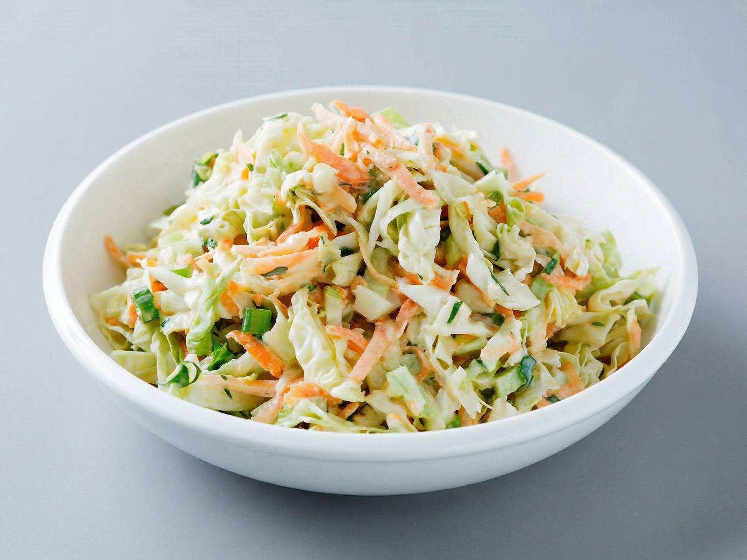 Coleslaw