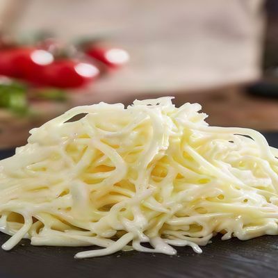 Sando Crepe photo 9