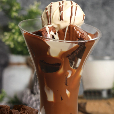 Chocolate Bar photo 11
