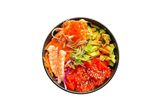 Poke