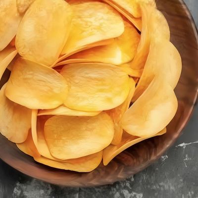 Potato Chips