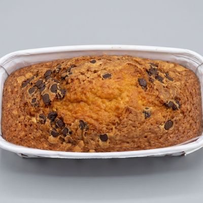 Bakery house photo 3