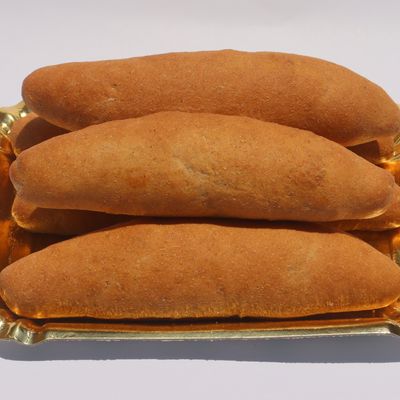 Bakery house photo 5