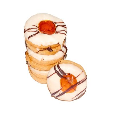 Bakery house photo 8