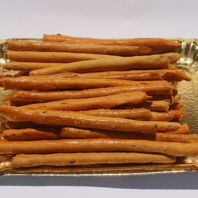 Bakery house photo 4