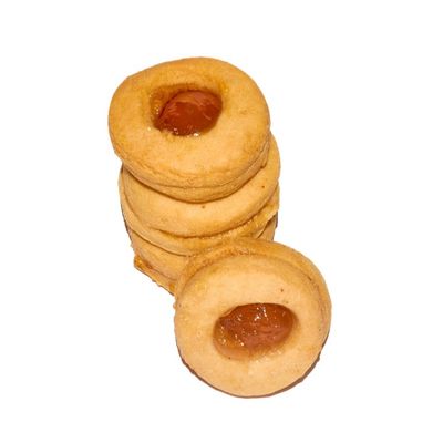 سابلية مربي مشمش