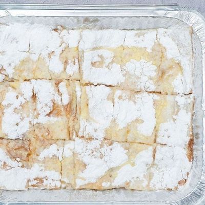 كريمة