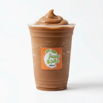 Dates Tamar Smoothi
