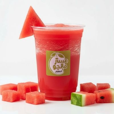 watermelon Juice