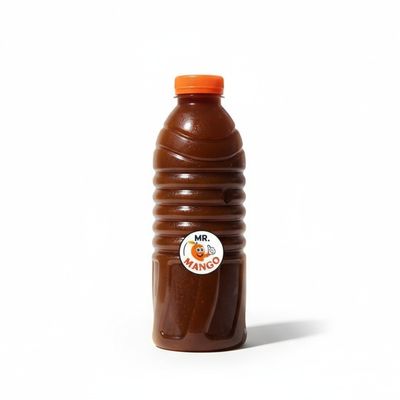 Tamarind Package