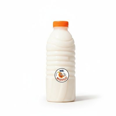 Sobia Package