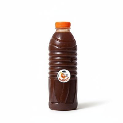 Carob Package