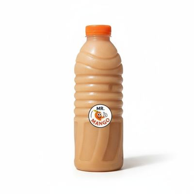 Doum with Milk Package