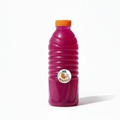 Plum Package