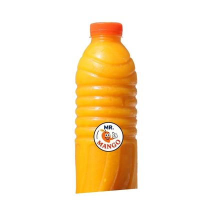 Mr mango Lel Asaaer photo 2