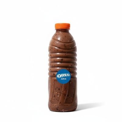 Oreo Package