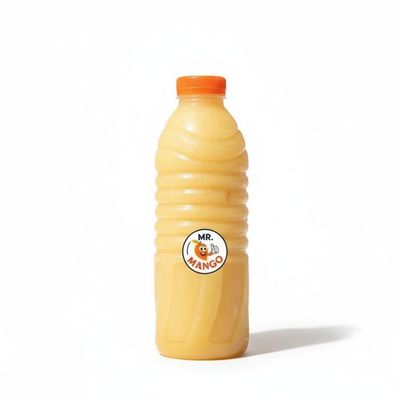pineapple Package