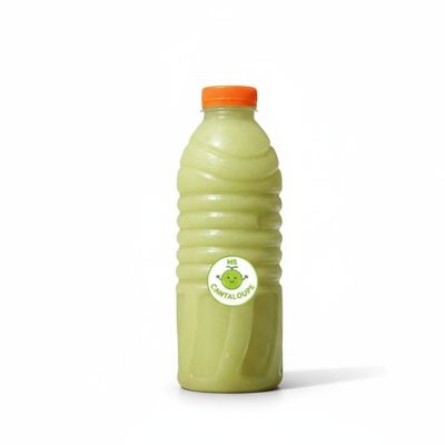 Cantaloupe Package