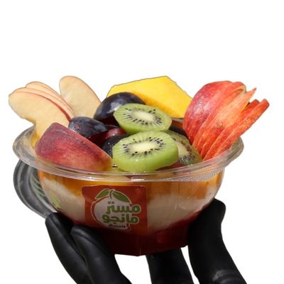 Fruit Salad