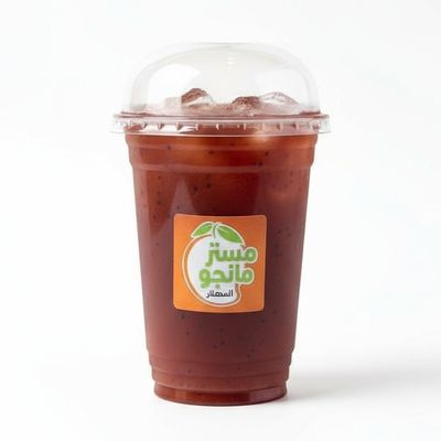 Tamarind