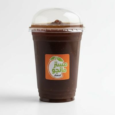 Carob