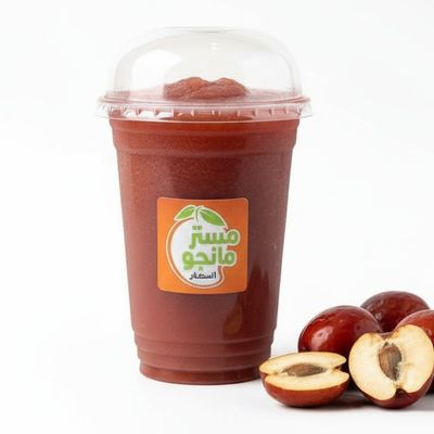 Jujube