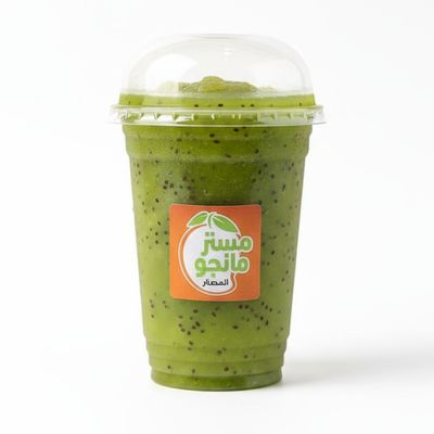 Kiwi Smoothie