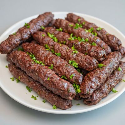كفتة