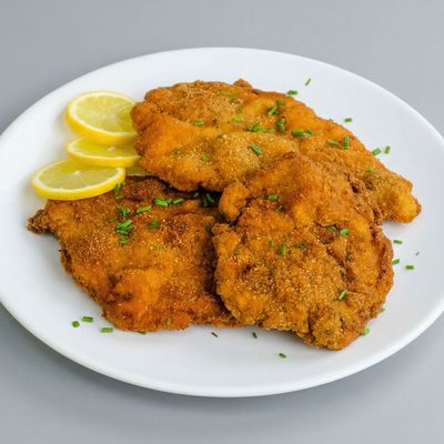 المنوفي الكبابجي photo 6