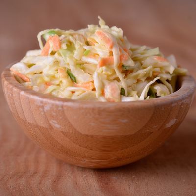 Coleslaw